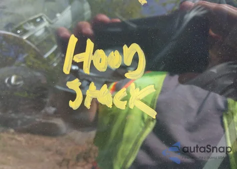 2009 Lexus Is 250 из США, поврежденный, VIN JTHCK262392029827